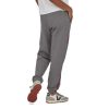 Patagonia Ridge Rise Stripe Uprisal Sweatpants – Women’s